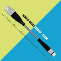 Read TradeNRG UK Reviews